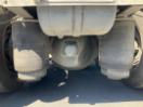Thumbnail '29' of SCANIA R R620-LA6X4MNA Tractor Unit