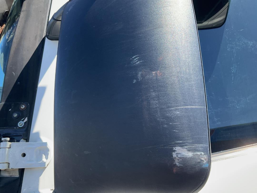 Photo '38' of SCANIA R R620-LA6X4MNA Tractor Unit