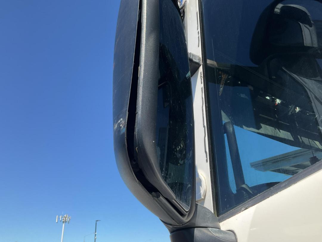 Photo '39' of SCANIA R R620-LA6X4MNA Tractor Unit