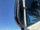 Thumbnail '39' of SCANIA R R620-LA6X4MNA Tractor Unit