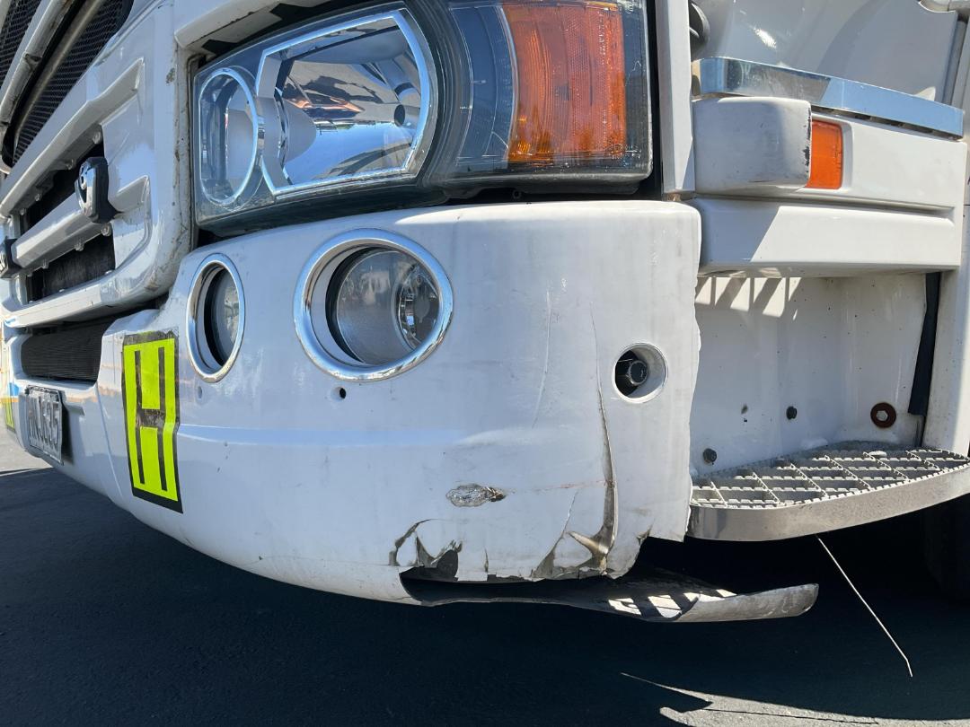 Photo '40' of SCANIA R R620-LA6X4MNA Tractor Unit