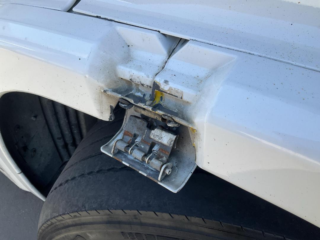 Photo '43' of SCANIA R R620-LA6X4MNA Tractor Unit