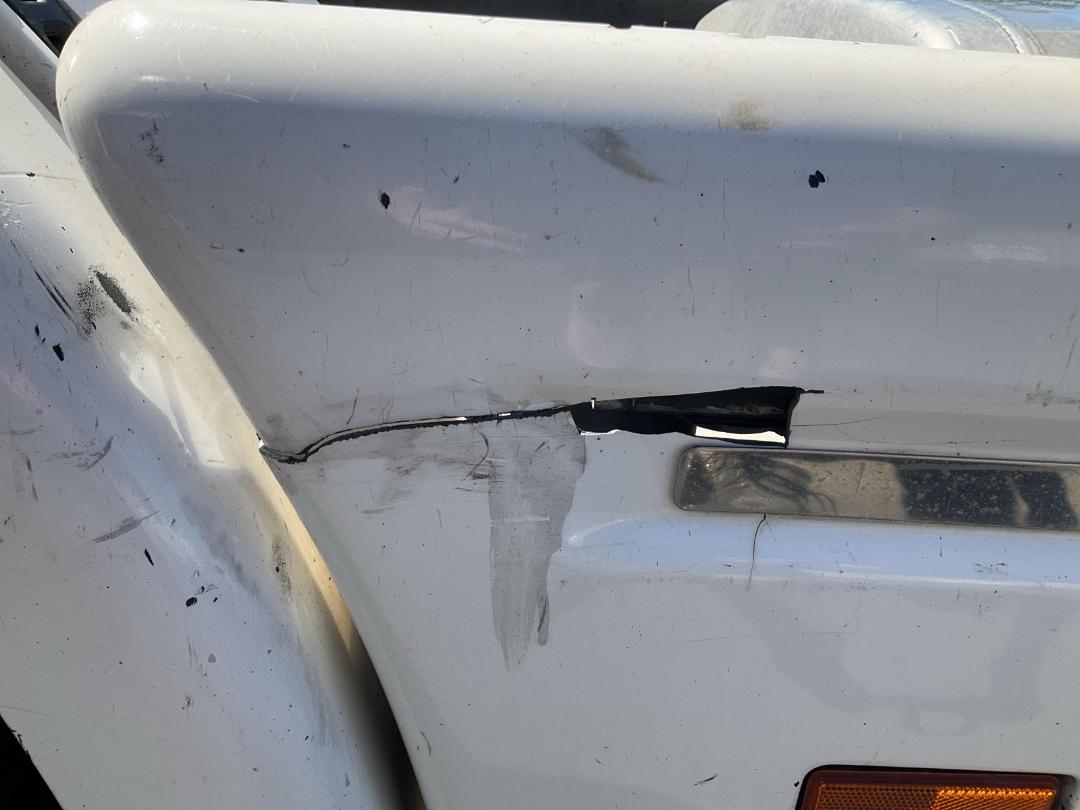 Photo '44' of SCANIA R R620-LA6X4MNA Tractor Unit