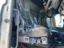 Thumbnail '16' of SCANIA R R620-LA6X4MNA Tractor Unit