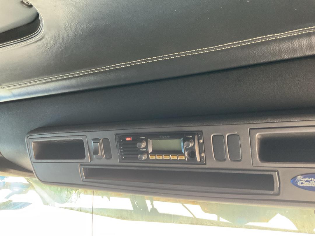 Photo '23' of SCANIA R R620-LA6X4MNA Tractor Unit