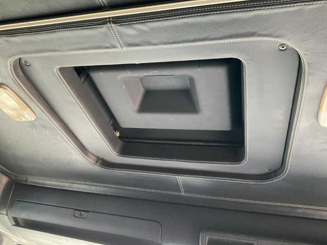 Photo '25' of SCANIA R R620-LA6X4MNA Tractor Unit