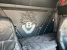 Thumbnail '20' of SCANIA R R620-LA6X4MNA Tractor Unit