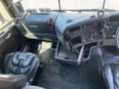 Thumbnail '18' of SCANIA R R620-LA6X4MNA Tractor Unit