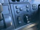 Thumbnail '24' of SCANIA R R620-LA6X4MNA Tractor Unit