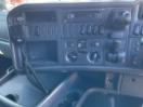 Thumbnail '19' of SCANIA R R620-LA6X4MNA Tractor Unit