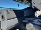 Thumbnail '22' of SCANIA R R620-LA6X4MNA Tractor Unit
