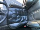 Thumbnail '45' of SCANIA R R620-LA6X4MNA Tractor Unit