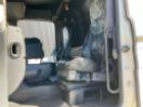 Thumbnail '21' of SCANIA R R620-LA6X4MNA Tractor Unit