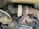 Thumbnail '46' of SCANIA R R620-LA6X4MNA Tractor Unit