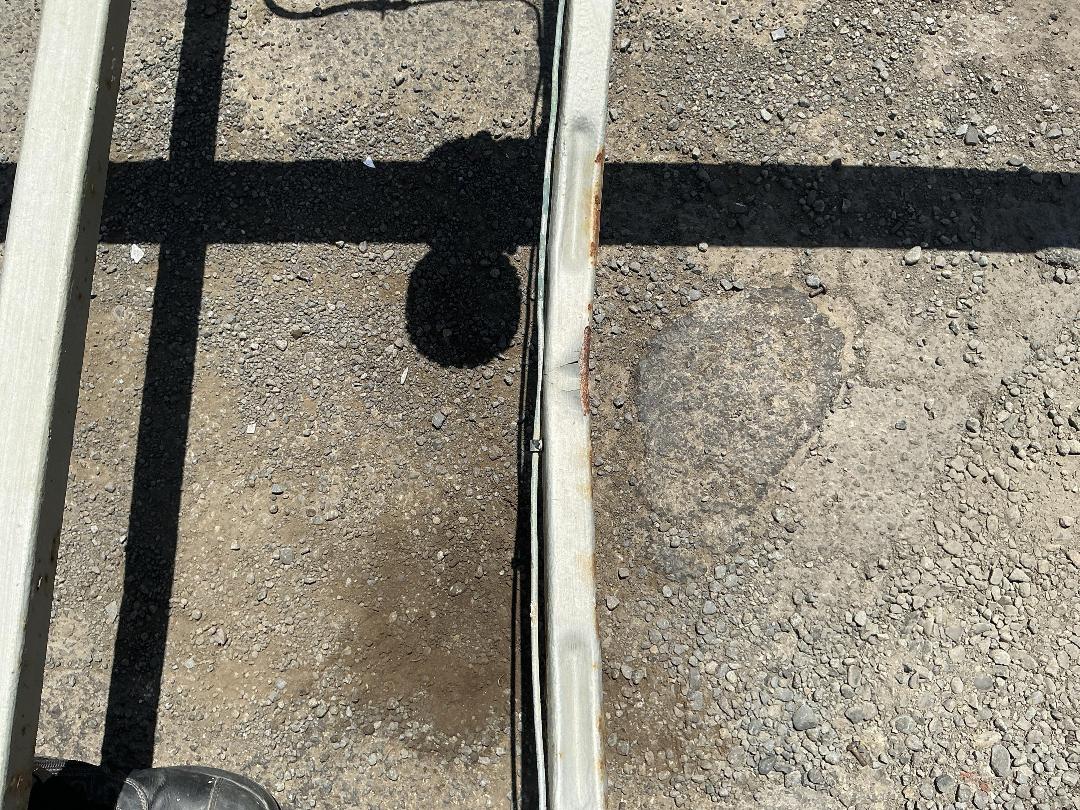 Photo '17' of Single Axle 475 Boat - Single Photo '17' of Single Axle 475 Boat - Single