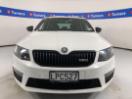 Thumbnail '2' of Skoda Octavia