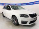 Thumbnail '1' of Skoda Octavia