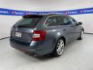 Thumbnail '7' of Skoda Octavia
