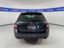 Thumbnail '6' of Skoda Octavia