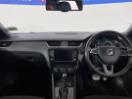 Thumbnail '17' of Skoda Octavia