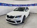 Thumbnail '4' of Skoda Octavia