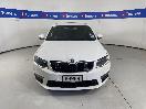 Thumbnail '2' of Skoda Octavia