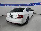 Thumbnail '7' of Skoda Octavia