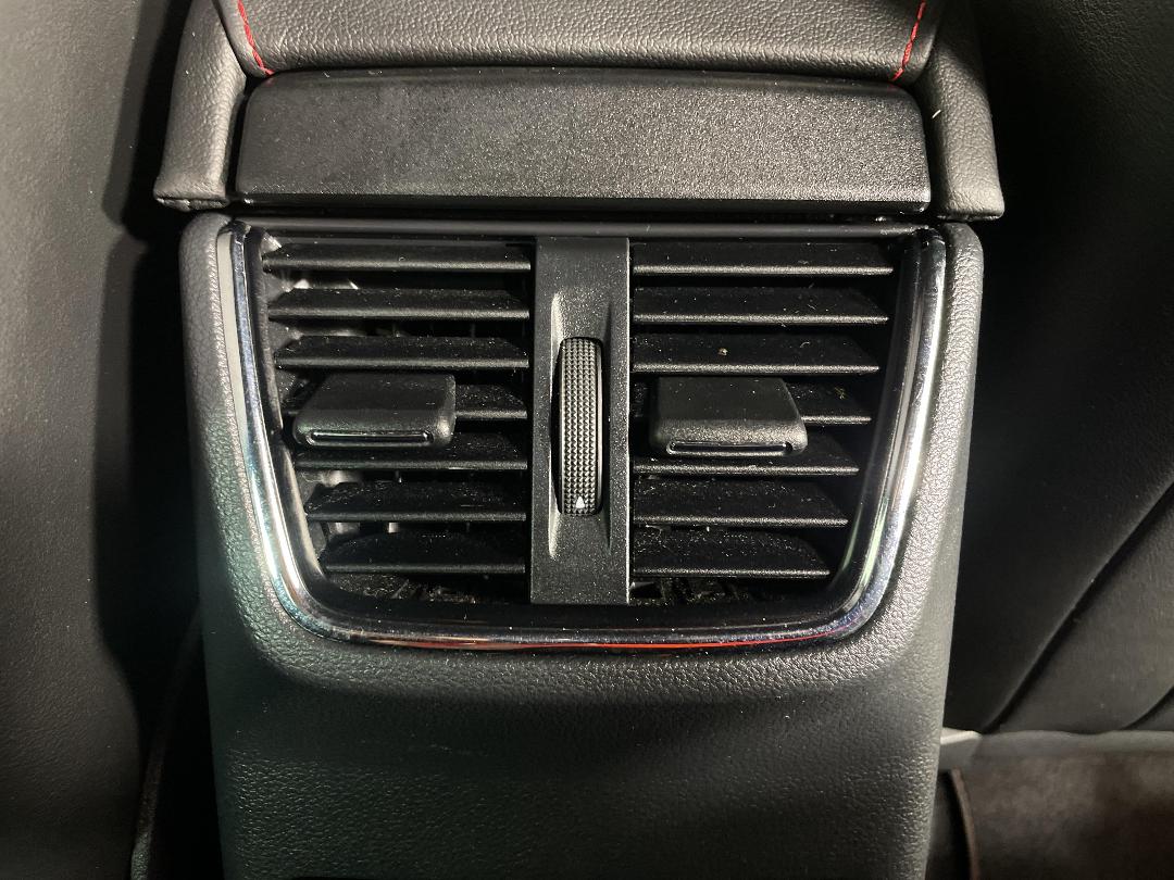 Photo '23' of Skoda Octavia Photo '23' of Skoda Octavia