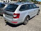 Thumbnail '2' of Skoda Octavia TSI 103KW 7DSG WGN