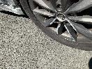 Thumbnail '6' of Skoda Octavia TSI 103KW 7DSG WGN