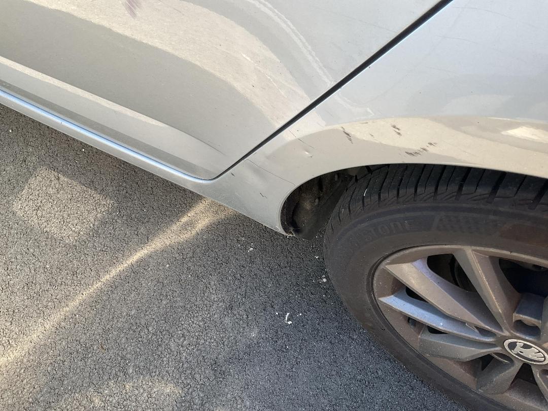 Photo '10' of Skoda Octavia TSI 103KW 7DSG WGN