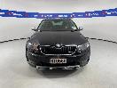 Thumbnail '2' of Skoda Octavia