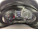 Thumbnail '21' of Skoda Octavia
