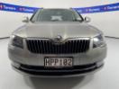 Thumbnail '2' of Skoda Superb Thumbnail '2' of Skoda Superb