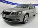 Thumbnail '4' of Skoda Superb Thumbnail '4' of Skoda Superb