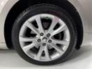 Thumbnail '9' of Skoda Superb Thumbnail '9' of Skoda Superb