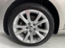 Thumbnail '10' of Skoda Superb Thumbnail '10' of Skoda Superb