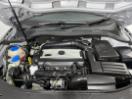 Thumbnail '13' of Skoda Superb Thumbnail '13' of Skoda Superb