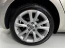 Thumbnail '12' of Skoda Superb Thumbnail '12' of Skoda Superb