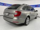 Thumbnail '7' of Skoda Superb Thumbnail '7' of Skoda Superb