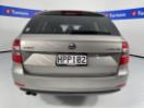 Thumbnail '6' of Skoda Superb Thumbnail '6' of Skoda Superb