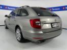 Thumbnail '5' of Skoda Superb Thumbnail '5' of Skoda Superb