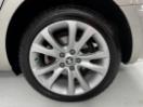 Thumbnail '11' of Skoda Superb Thumbnail '11' of Skoda Superb