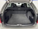 Thumbnail '14' of Skoda Superb Thumbnail '14' of Skoda Superb