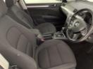 Thumbnail '16' of Skoda Superb Thumbnail '16' of Skoda Superb