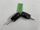 Thumbnail '22' of Skoda Superb Thumbnail '22' of Skoda Superb