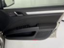 Thumbnail '15' of Skoda Superb Thumbnail '15' of Skoda Superb