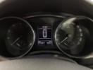 Thumbnail '21' of Skoda Superb Thumbnail '21' of Skoda Superb