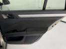Thumbnail '19' of Skoda Superb Thumbnail '19' of Skoda Superb