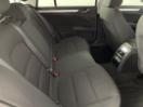 Thumbnail '20' of Skoda Superb Thumbnail '20' of Skoda Superb